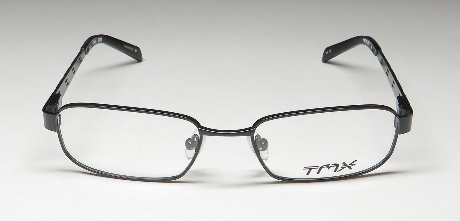 Timex Tmx Stoked Eyeglasses by ModaFrames