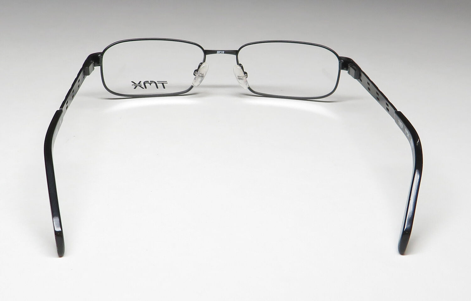 Timex Tmx Stoked Eyeglasses by ModaFrames