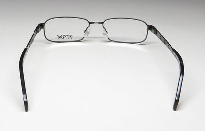 Timex Tmx Stoked Eyeglasses by ModaFrames