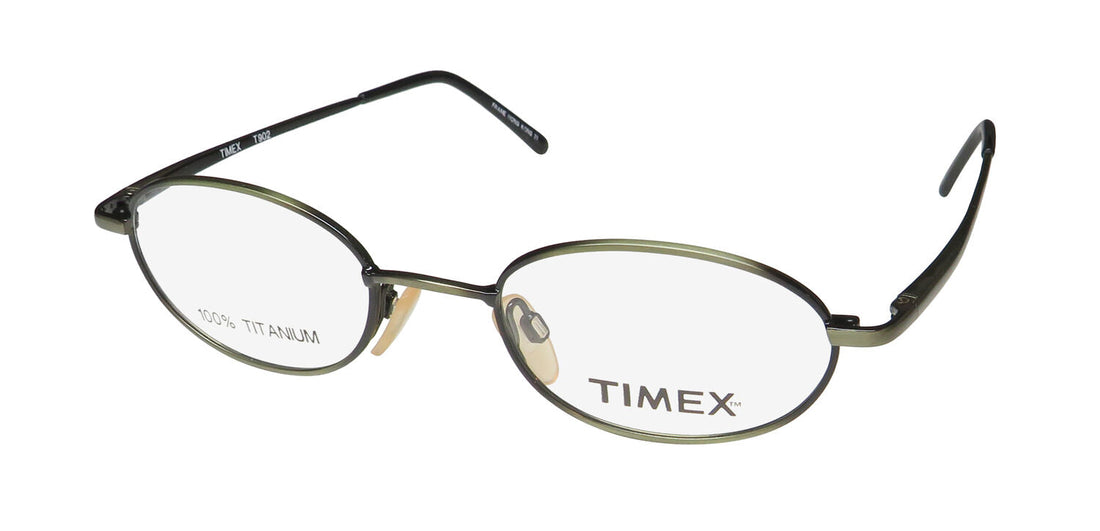 Timex T902 Eyeglasses by ModaFrames