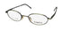Timex T902 Eyeglasses by ModaFrames