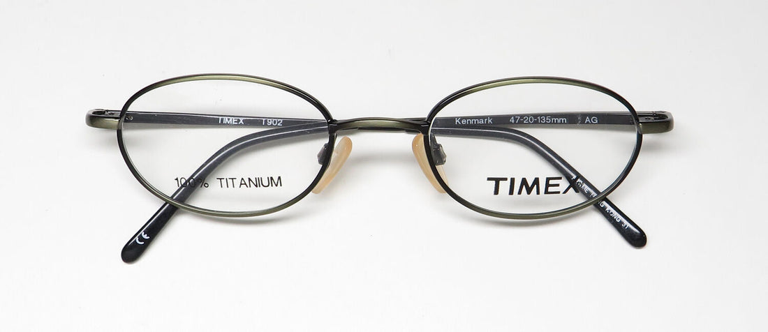 Timex T902 Eyeglasses by ModaFrames