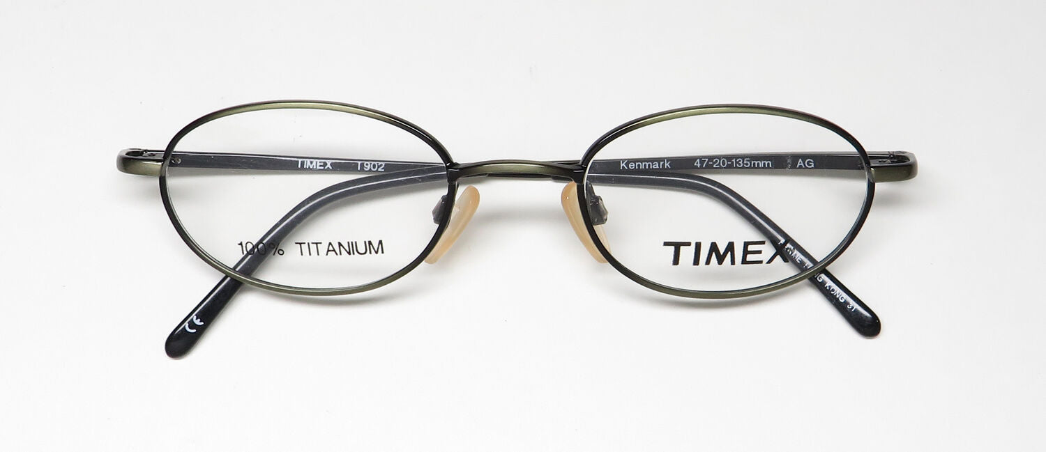 Timex T902 Eyeglasses by ModaFrames