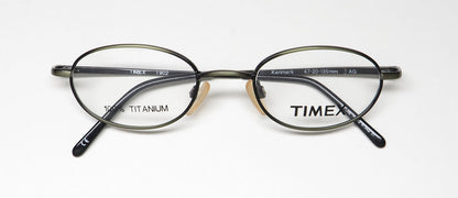 Timex T902 Eyeglasses by ModaFrames