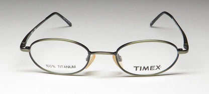 Timex T902 Eyeglasses by ModaFrames