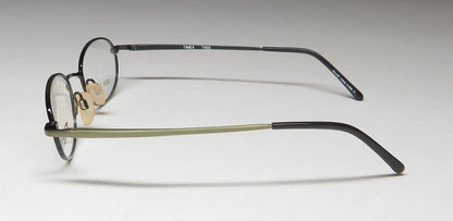 Timex T902 Eyeglasses by ModaFrames