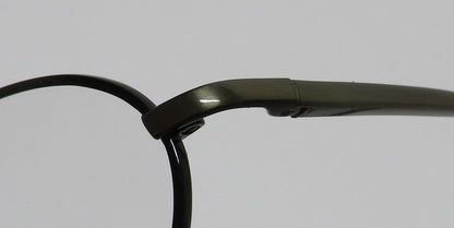 Timex T902 Eyeglasses by ModaFrames