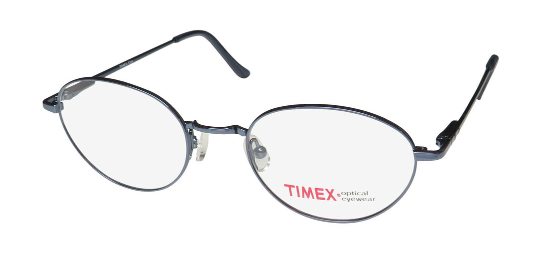 Timex T318 Eyeglasses by ModaFrames