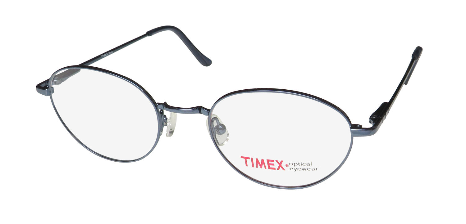 Timex T318 Eyeglasses by ModaFrames