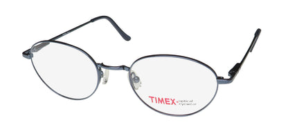 Timex T318 Eyeglasses by ModaFrames