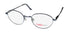 Timex T318 Eyeglasses by ModaFrames