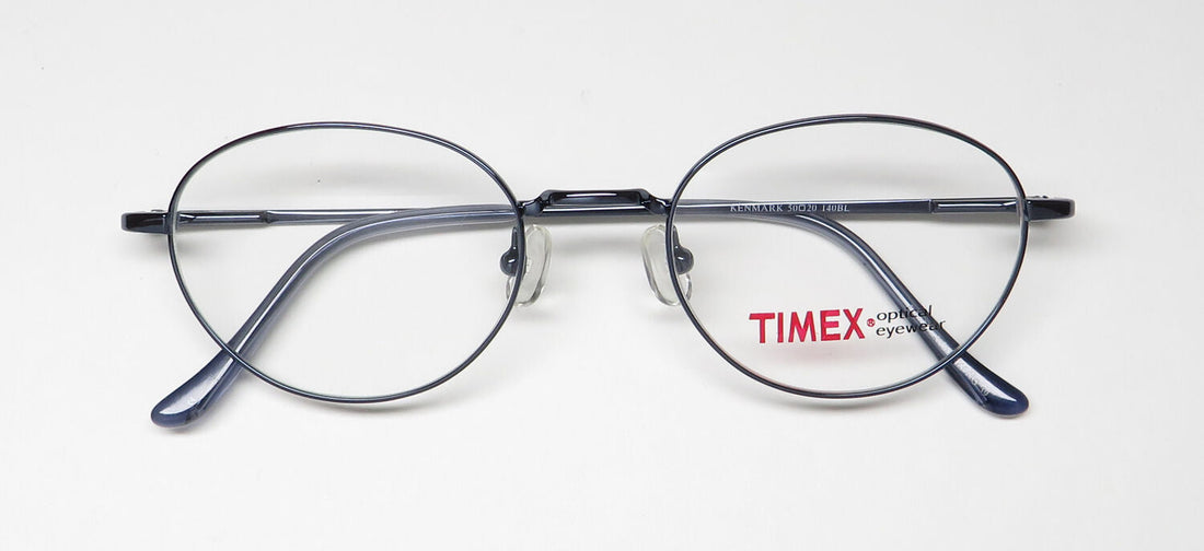 Timex T318 Eyeglasses by ModaFrames