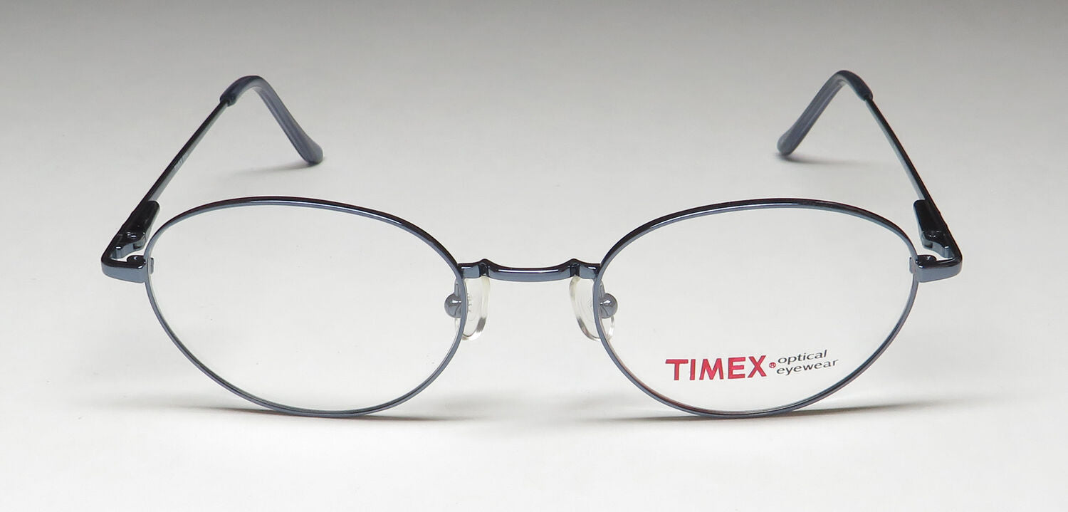 Timex T318 Eyeglasses by ModaFrames