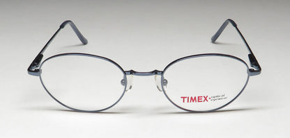 Timex T318 Eyeglasses by ModaFrames