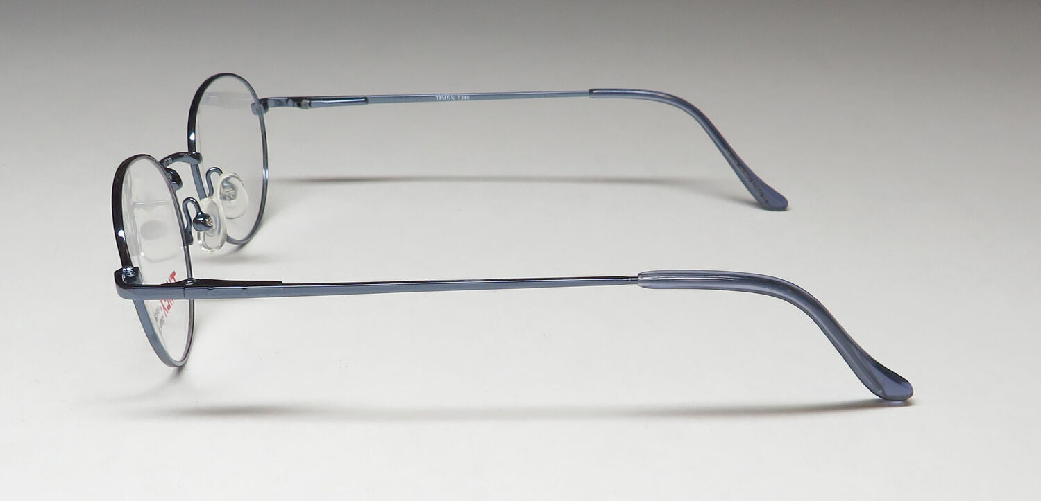 Timex T318 Eyeglasses by ModaFrames