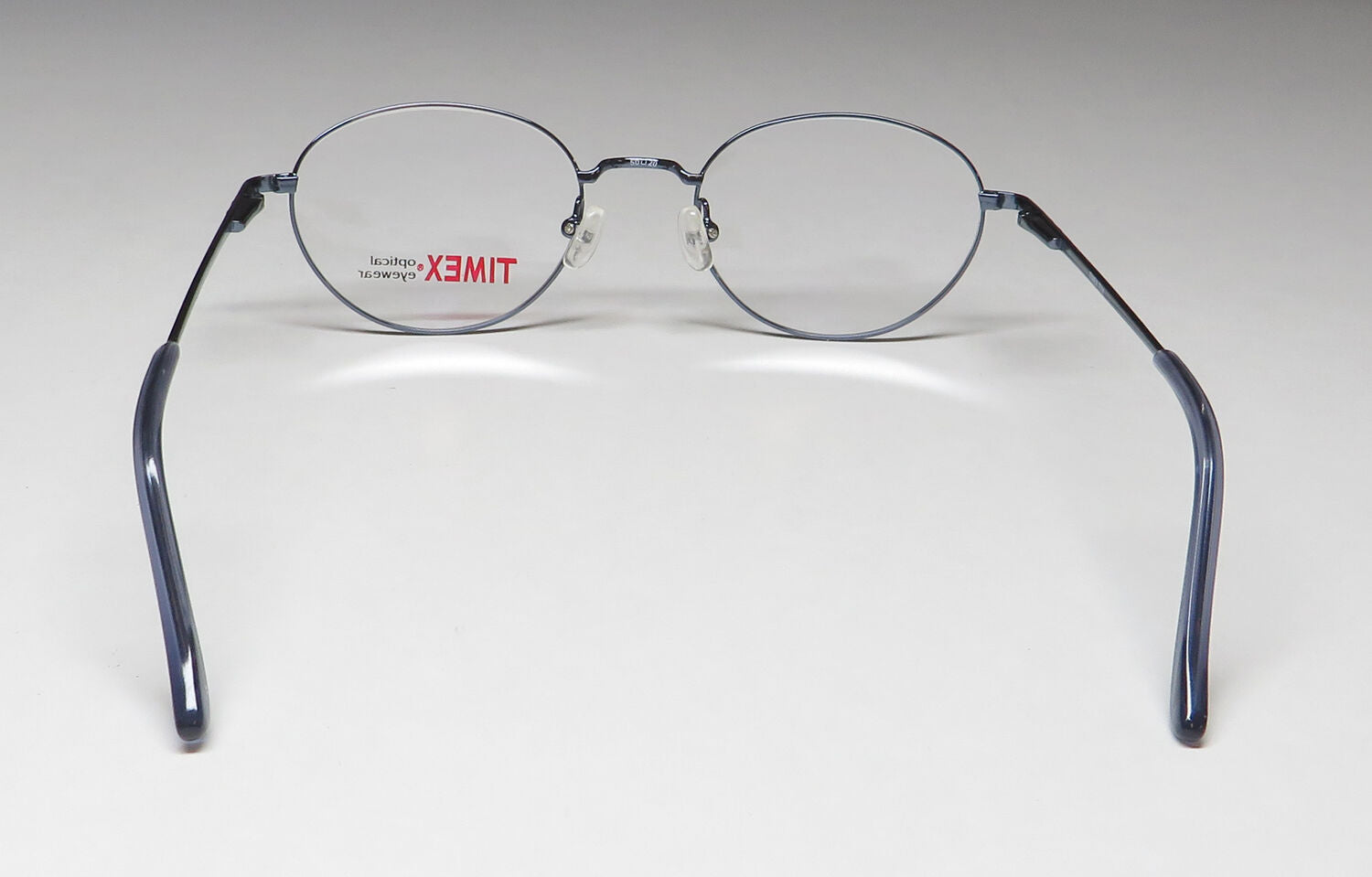 Timex T318 Eyeglasses by ModaFrames