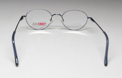Timex T318 Eyeglasses by ModaFrames