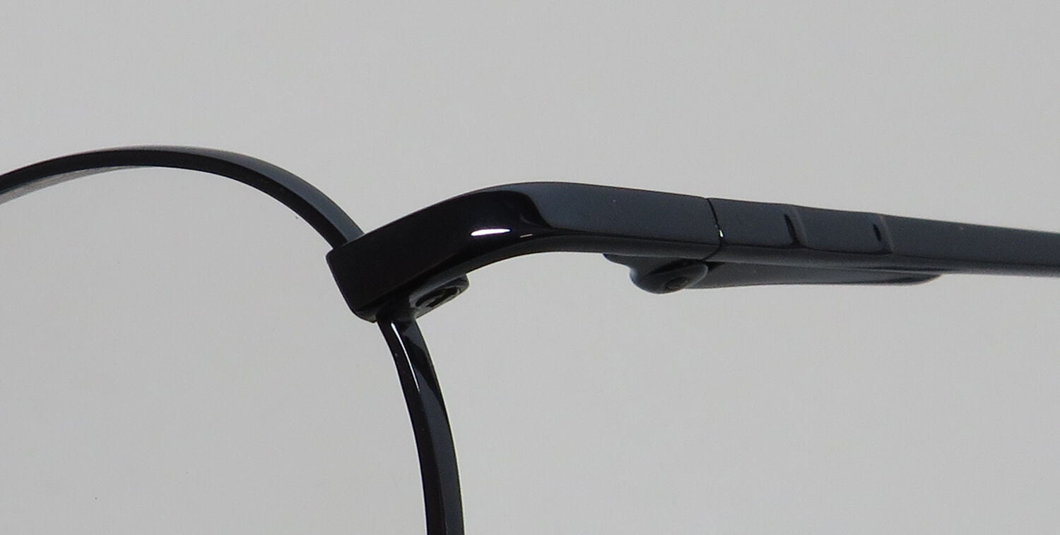 Timex T318 Eyeglasses by ModaFrames