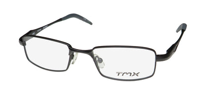 Timex Tmx Gurney Eyeglasses by ModaFrames