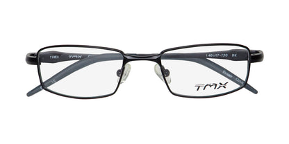Timex Tmx Gurney Eyeglasses by ModaFrames