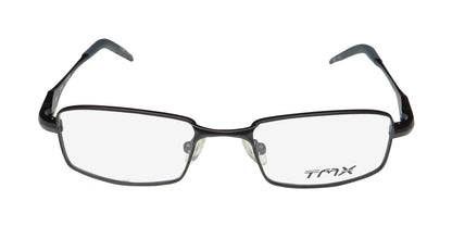 Timex Tmx Gurney Eyeglasses by ModaFrames