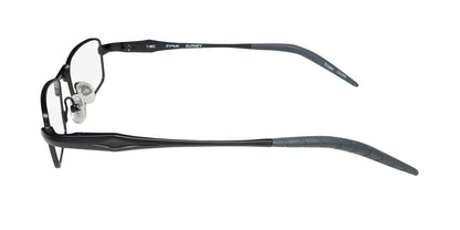 Timex Tmx Gurney Eyeglasses by ModaFrames