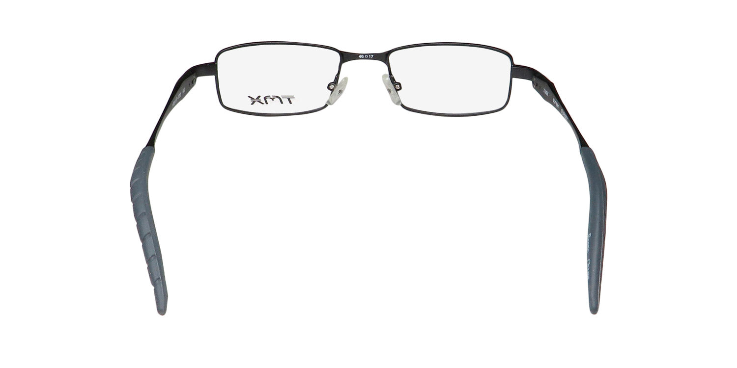 Timex Tmx Gurney Eyeglasses by ModaFrames