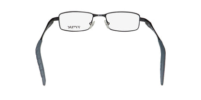 Timex Tmx Gurney Eyeglasses by ModaFrames