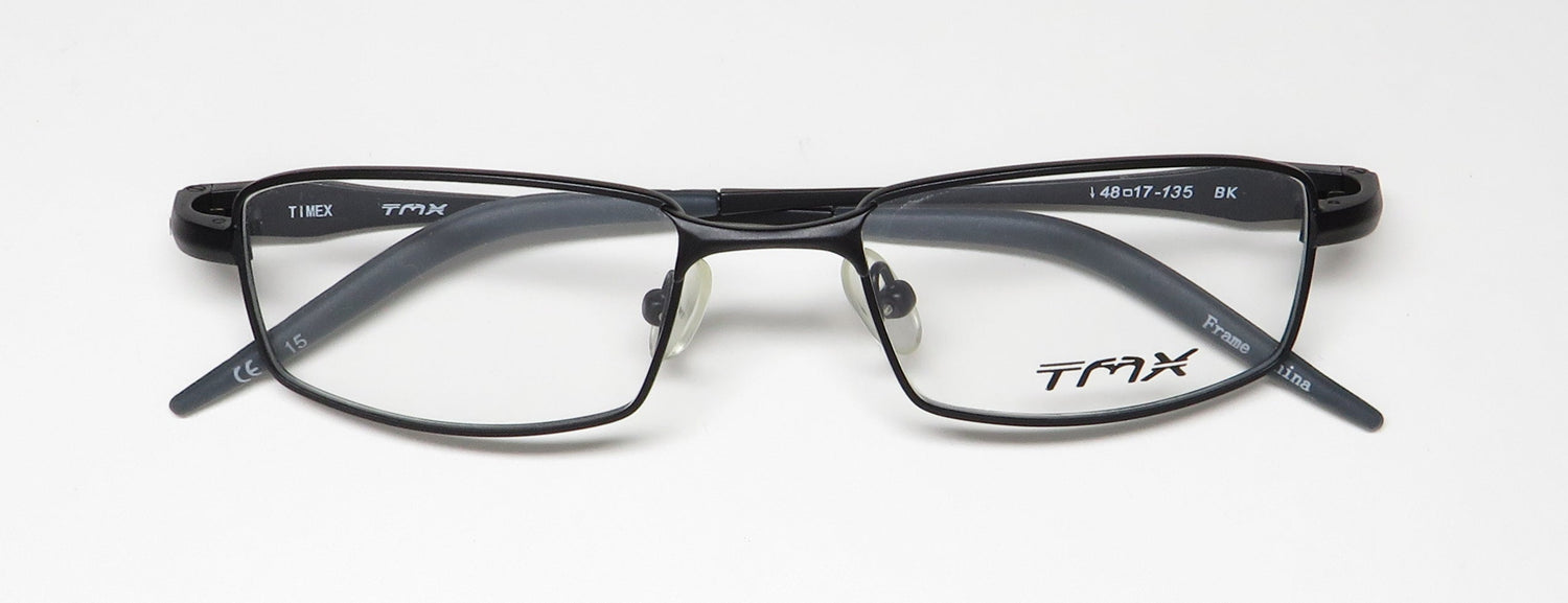 Timex Tmx Gurney Eyeglasses by ModaFrames