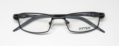Timex Tmx Gurney Eyeglasses by ModaFrames