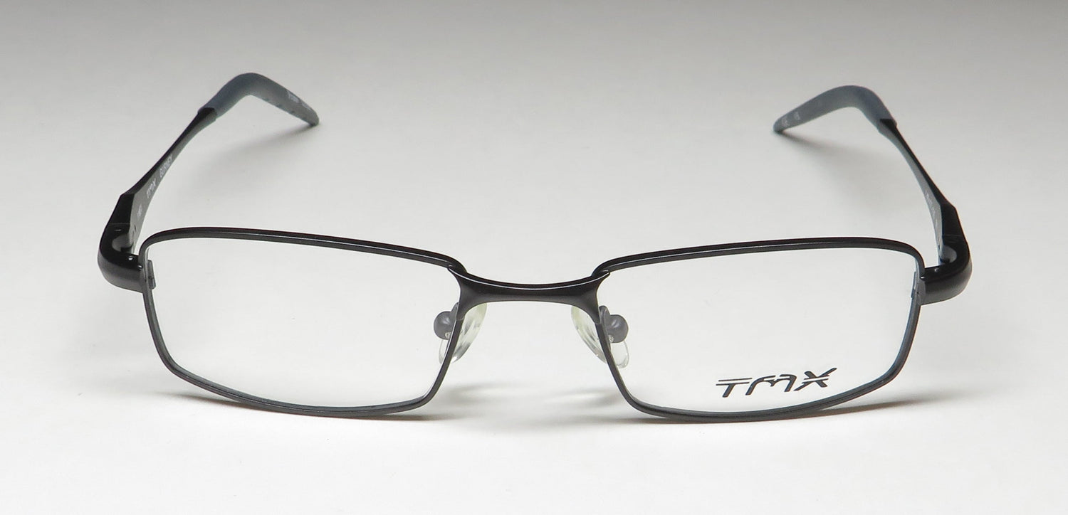 Timex Tmx Gurney Eyeglasses by ModaFrames