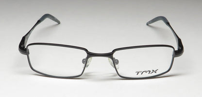 Timex Tmx Gurney Eyeglasses by ModaFrames