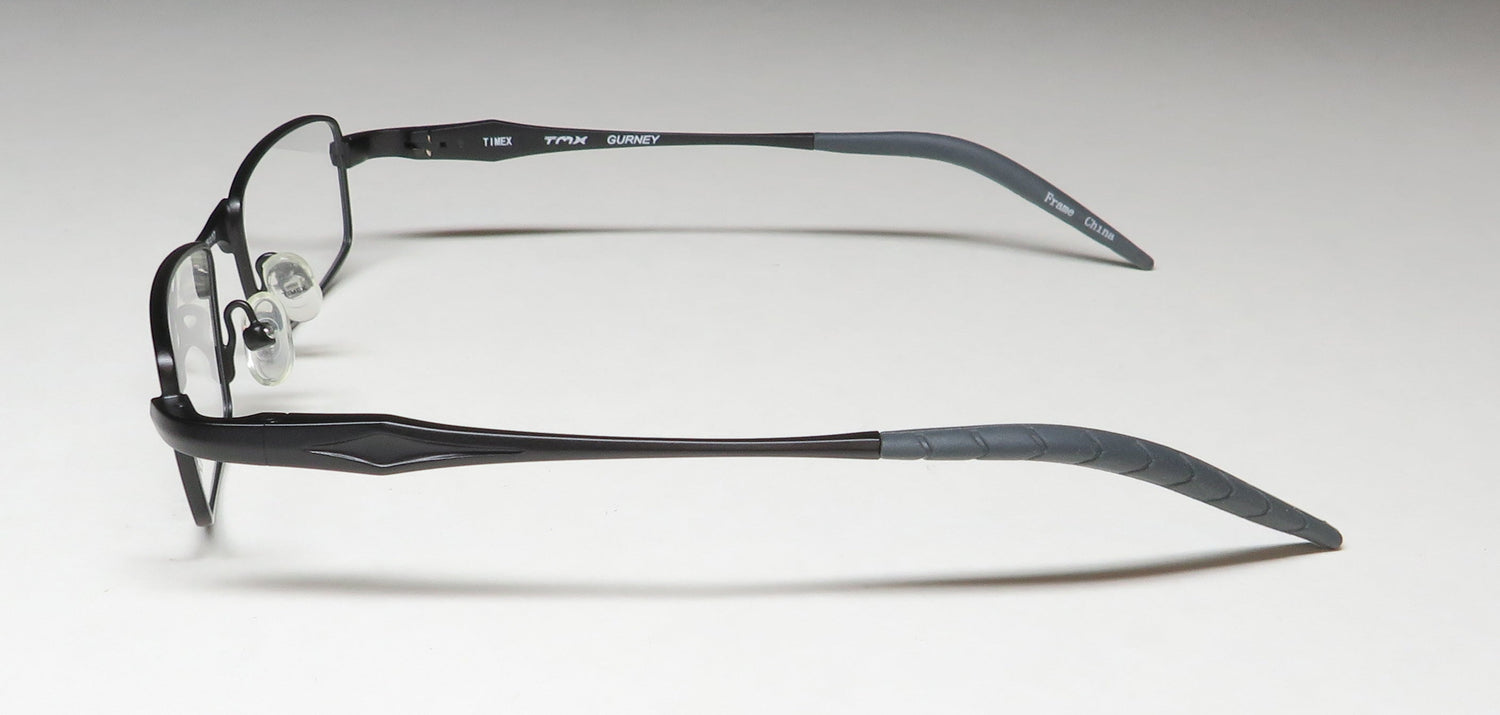 Timex Tmx Gurney Eyeglasses by ModaFrames