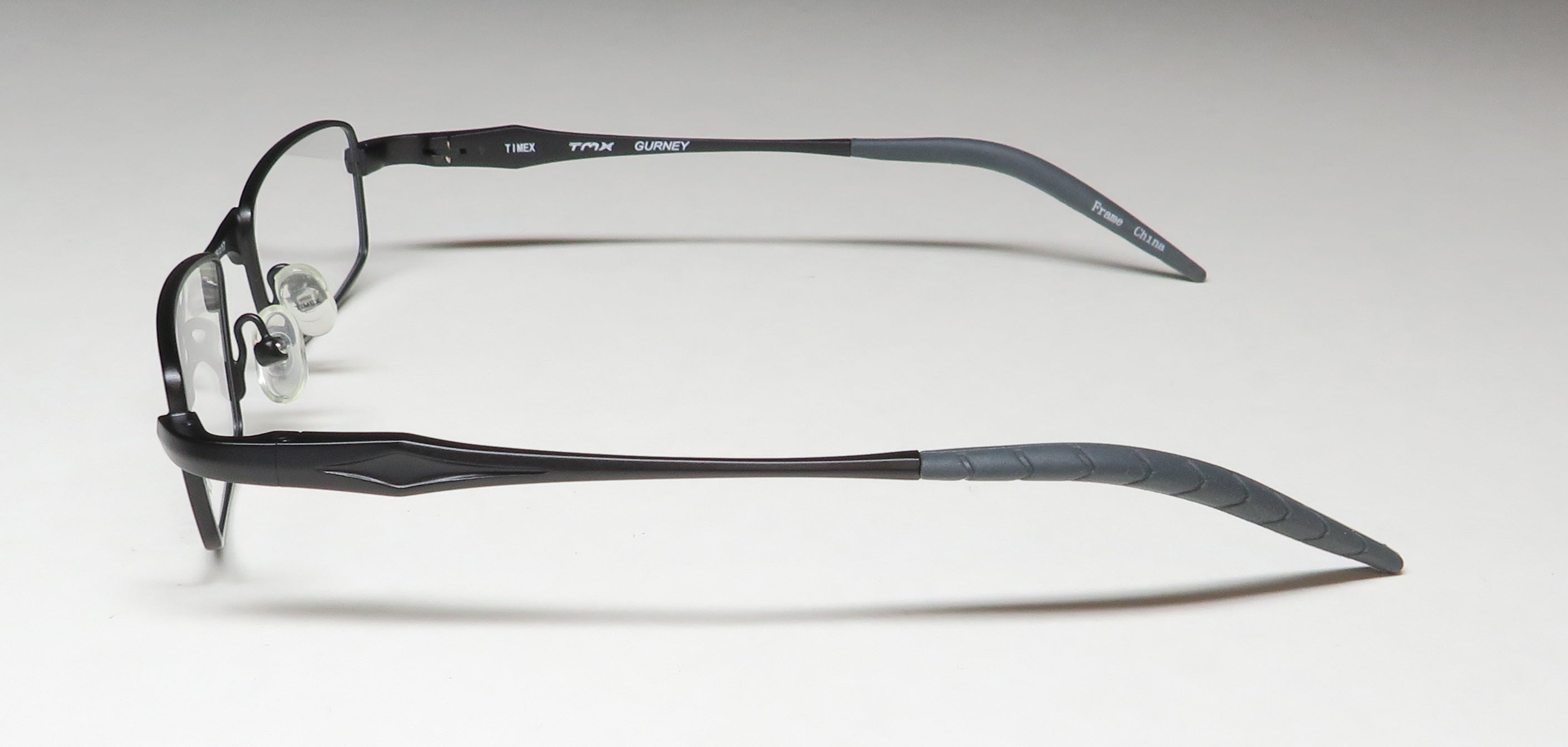 Timex Tmx Gurney Eyeglasses by ModaFrames