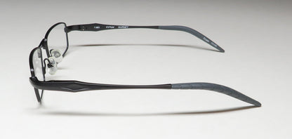 Timex Tmx Gurney Eyeglasses by ModaFrames