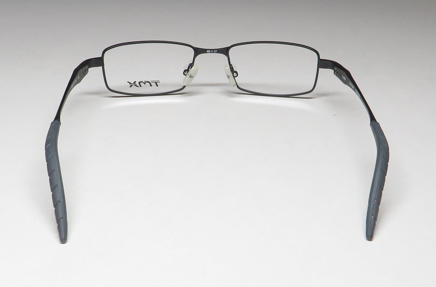Timex Tmx Gurney Eyeglasses by ModaFrames