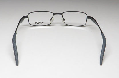 Timex Tmx Gurney Eyeglasses by ModaFrames