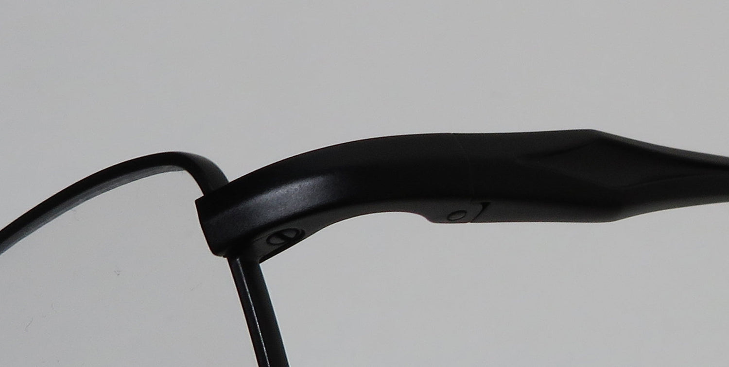 Timex Tmx Gurney Eyeglasses by ModaFrames