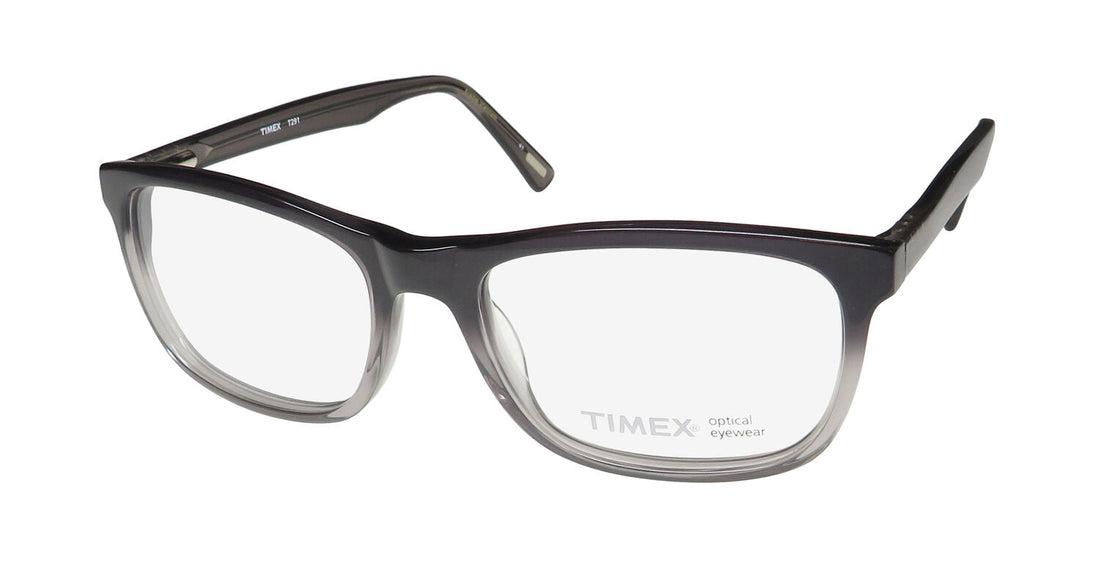 Timex T291 Eyeglasses by ModaFrames