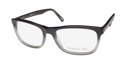 Timex T291 Eyeglasses by ModaFrames