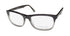 Timex T291 Eyeglasses by ModaFrames