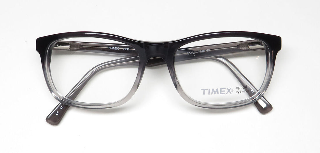 Timex T291 Eyeglasses by ModaFrames