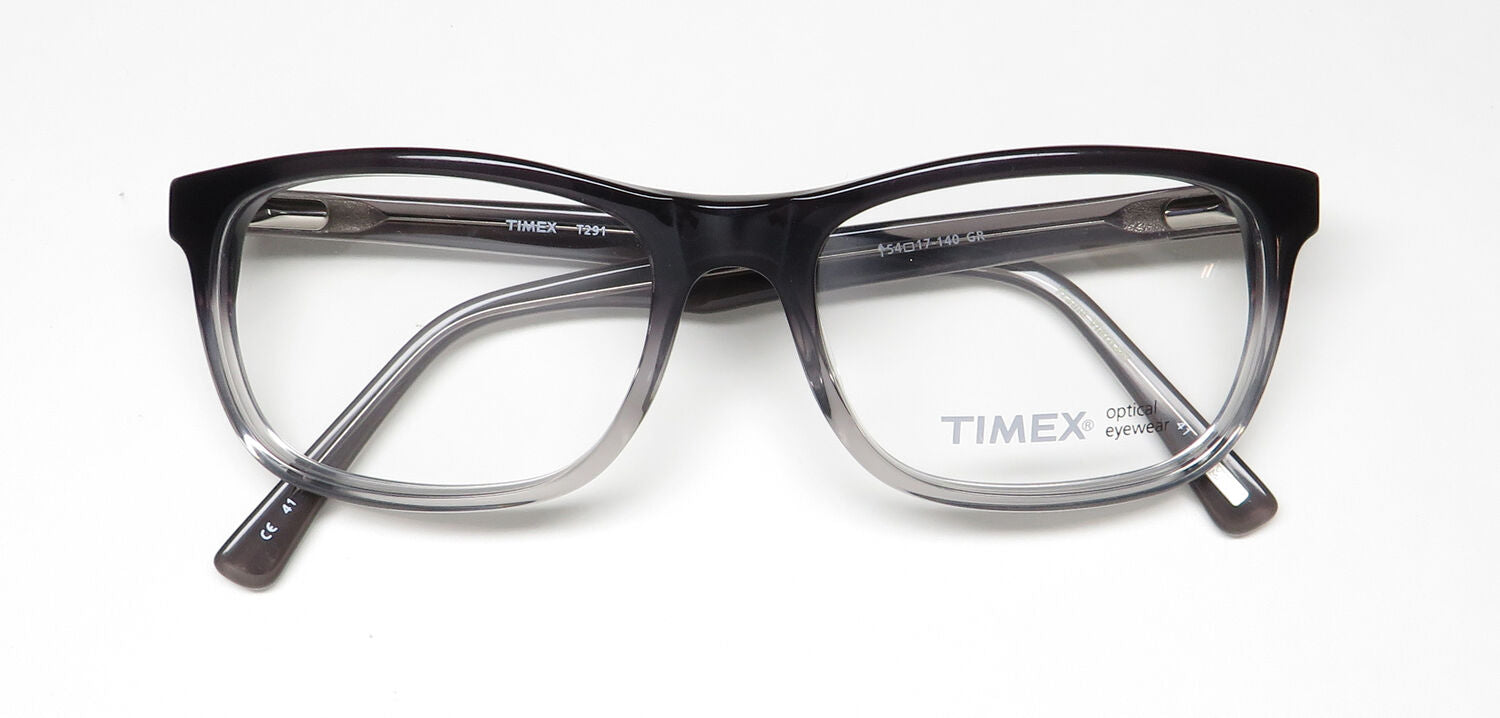 Timex T291 Eyeglasses by ModaFrames