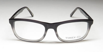 Timex T291 Eyeglasses by ModaFrames