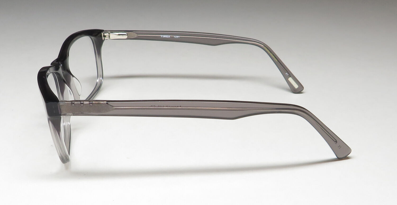 Timex T291 Eyeglasses by ModaFrames