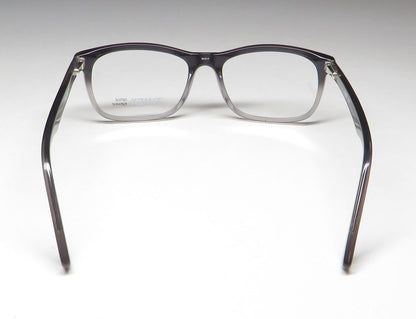 Timex T291 Eyeglasses by ModaFrames