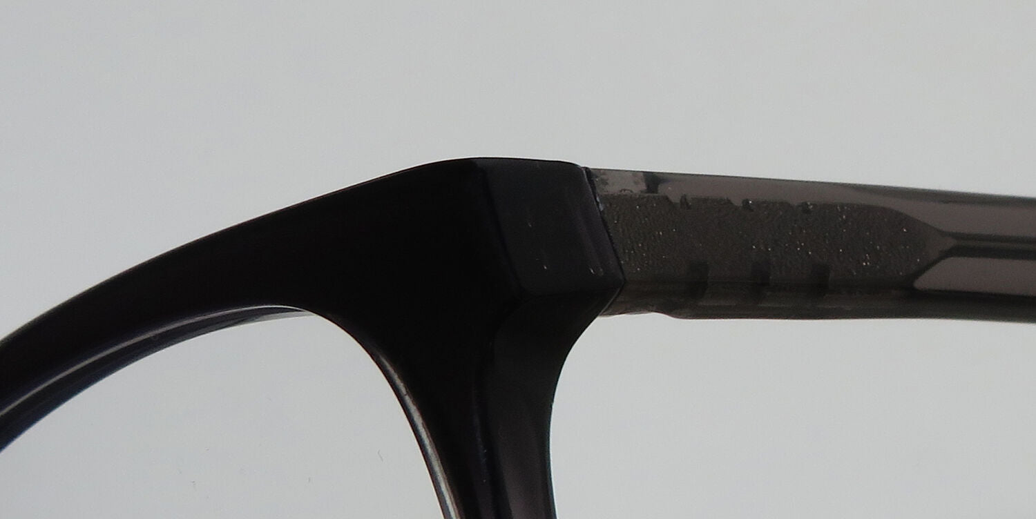 Timex T291 Eyeglasses by ModaFrames