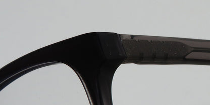 Timex T291 Eyeglasses by ModaFrames