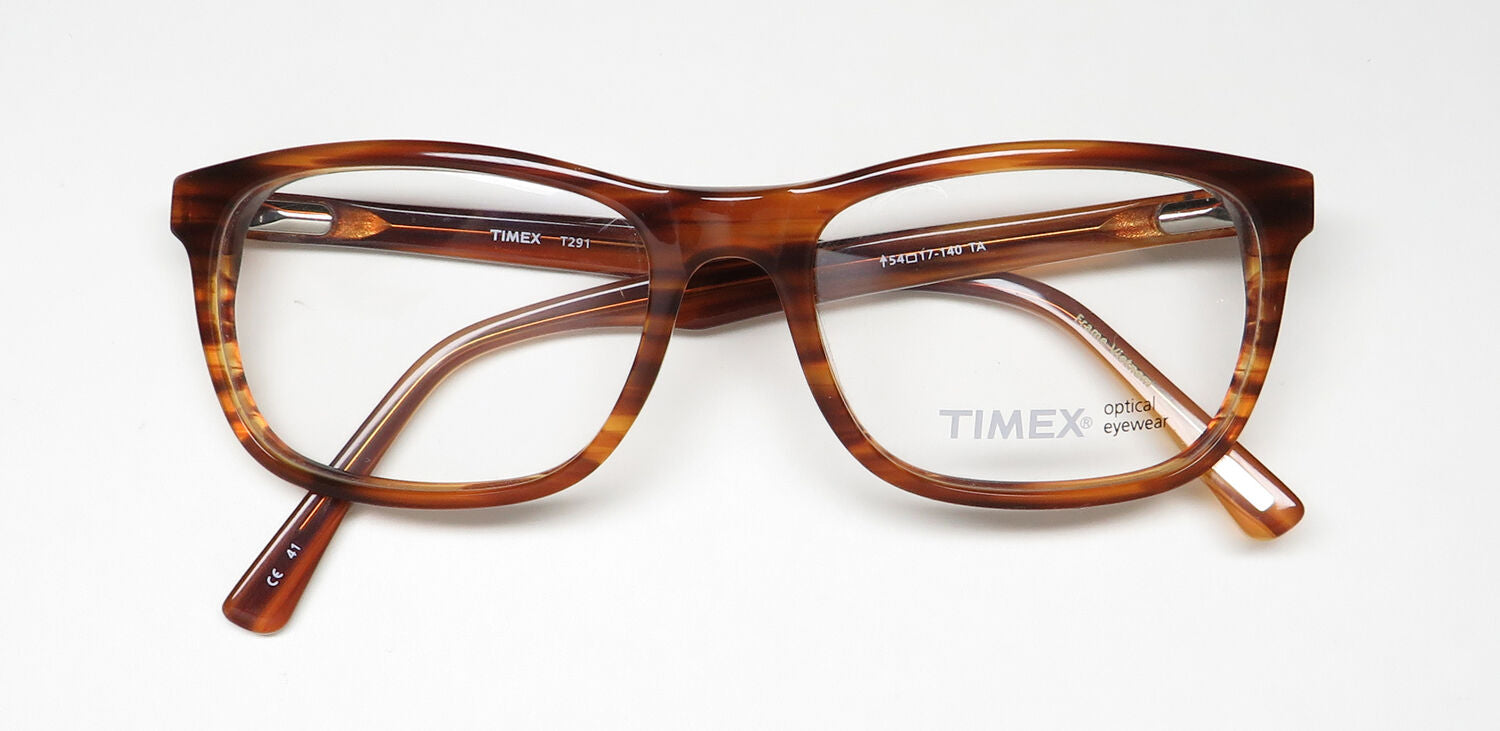 Timex T291 Eyeglasses by ModaFrames