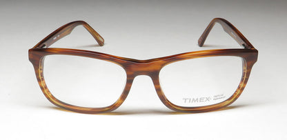 Timex T291 Eyeglasses by ModaFrames